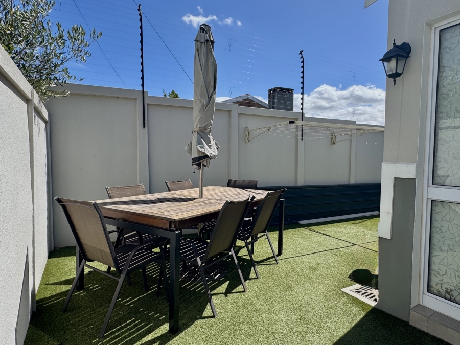 3 Bedroom Property for Sale in Wellington Central Western Cape